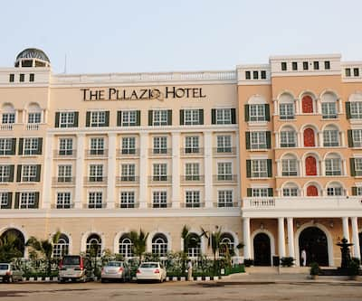 https://imgcld.yatra.com/ytimages/image/upload/t_hotel_yatra_city_desktop/v1421406596/Domestic Hotels/Hotels_Gurgaon/The Pllazio Hotel/DSC_2348_copy.jpg